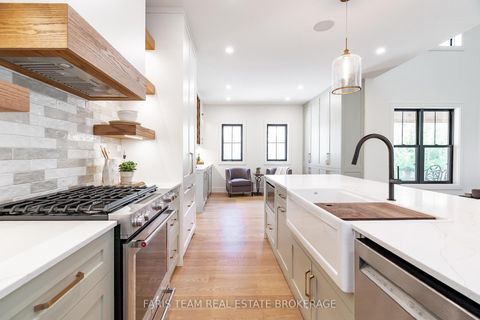 Photo 12 at 190 Toll Road, Rural King, King Photo 12 at 190 Toll Road, Rural King, King