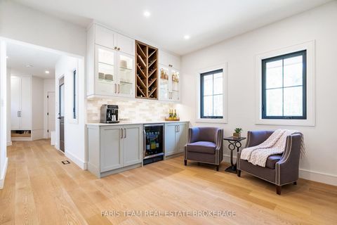 Photo 16 at 190 Toll Road, Rural King, King Photo 16 at 190 Toll Road, Rural King, King