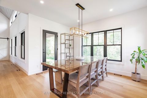 Photo 19 at 190 Toll Road, Rural King, King Photo 19 at 190 Toll Road, Rural King, King