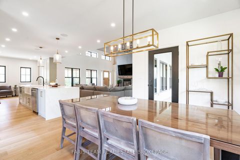 Photo 20 at 190 Toll Road, Rural King, King Photo 20 at 190 Toll Road, Rural King, King