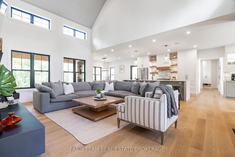 Photo 24 at 190 Toll Road, Rural King, King Photo 24 at 190 Toll Road, Rural King, King