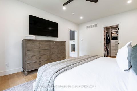 Photo 26 at 190 Toll Road, Rural King, King Photo 26 at 190 Toll Road, Rural King, King