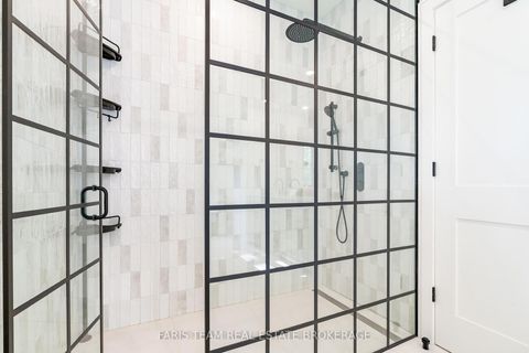 Photo 29 at 190 Toll Road, Rural King, King Photo 29 at 190 Toll Road, Rural King, King