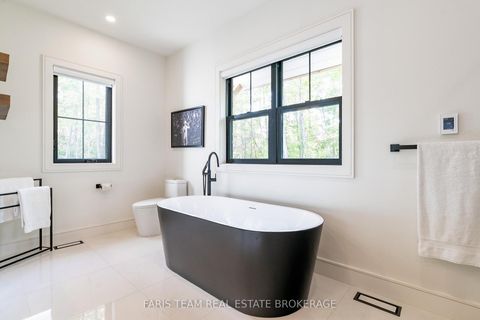 Photo 31 at 190 Toll Road, Rural King, King Photo 31 at 190 Toll Road, Rural King, King