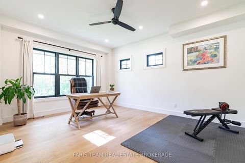 Photo 32 at 190 Toll Road, Rural King, King Photo 32 at 190 Toll Road, Rural King, King