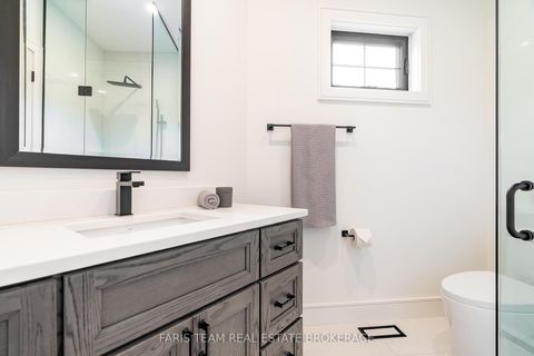 Photo 33 at 190 Toll Road, Rural King, King Photo 33 at 190 Toll Road, Rural King, King