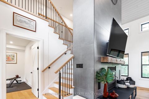 Photo 35 at 190 Toll Road, Rural King, King Photo 35 at 190 Toll Road, Rural King, King