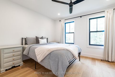 Photo 36 at 190 Toll Road, Rural King, King Photo 36 at 190 Toll Road, Rural King, King