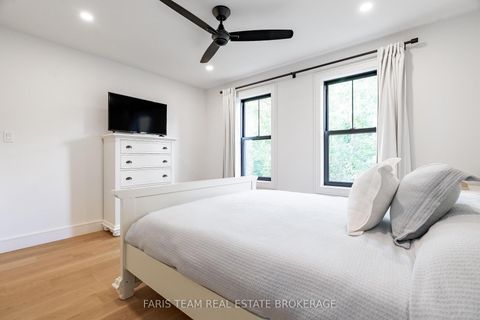 Photo 38 at 190 Toll Road, Rural King, King Photo 38 at 190 Toll Road, Rural King, King