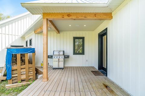 Photo 40 at 190 Toll Road, Rural King, King Photo 40 at 190 Toll Road, Rural King, King