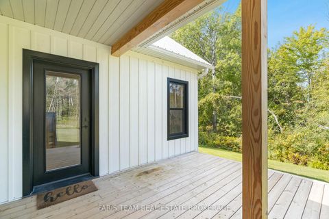 Photo 41 at 190 Toll Road, Rural King, King Photo 41 at 190 Toll Road, Rural King, King