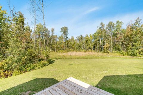 Photo 42 at 190 Toll Road, Rural King, King Photo 42 at 190 Toll Road, Rural King, King