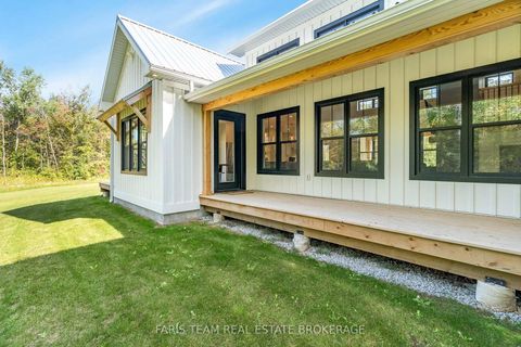 Photo 43 at 190 Toll Road, Rural King, King Photo 43 at 190 Toll Road, Rural King, King