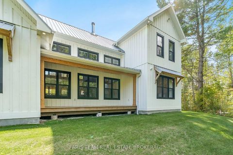 Photo 44 at 190 Toll Road, Rural King, King Photo 44 at 190 Toll Road, Rural King, King