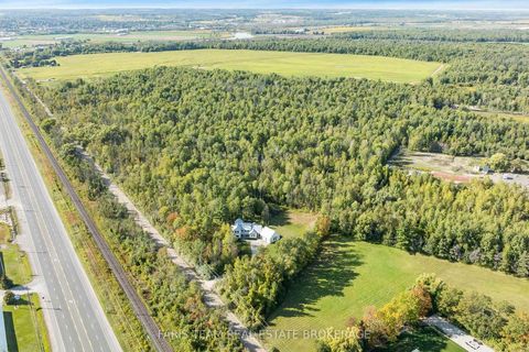 Photo 49 at 190 Toll Road, Rural King, King Photo 49 at 190 Toll Road, Rural King, King