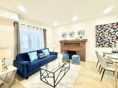 Photo 2 at 1745 Dufferin Street, Oakwood Village, Toronto Photo 2 at 1745 Dufferin Street, Oakwood Village, Toronto