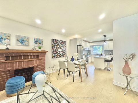 Photo 3 at 1745 Dufferin Street, Oakwood Village, Toronto Photo 3 at 1745 Dufferin Street, Oakwood Village, Toronto