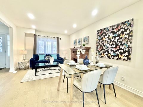 Photo 4 at 1745 Dufferin Street, Oakwood Village, Toronto Photo 4 at 1745 Dufferin Street, Oakwood Village, Toronto