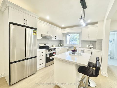 Photo 5 at 1745 Dufferin Street, Oakwood Village, Toronto Photo 5 at 1745 Dufferin Street, Oakwood Village, Toronto