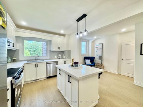 Photo 6 at 1745 Dufferin Street, Oakwood Village, Toronto Photo 6 at 1745 Dufferin Street, Oakwood Village, Toronto