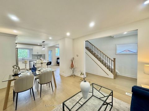 Photo 10 at 1745 Dufferin Street, Oakwood Village, Toronto Photo 10 at 1745 Dufferin Street, Oakwood Village, Toronto