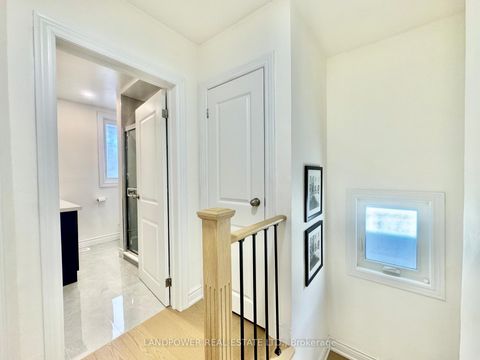 Photo 12 at 1745 Dufferin Street, Oakwood Village, Toronto Photo 12 at 1745 Dufferin Street, Oakwood Village, Toronto