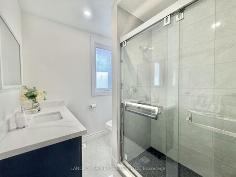 Photo 13 at 1745 Dufferin Street, Oakwood Village, Toronto Photo 13 at 1745 Dufferin Street, Oakwood Village, Toronto