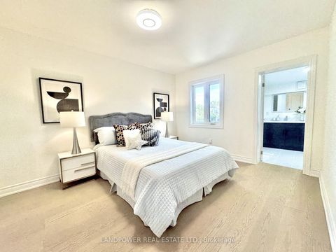 Photo 14 at 1745 Dufferin Street, Oakwood Village, Toronto Photo 14 at 1745 Dufferin Street, Oakwood Village, Toronto