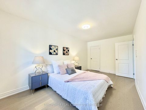 Photo 16 at 1745 Dufferin Street, Oakwood Village, Toronto Photo 16 at 1745 Dufferin Street, Oakwood Village, Toronto