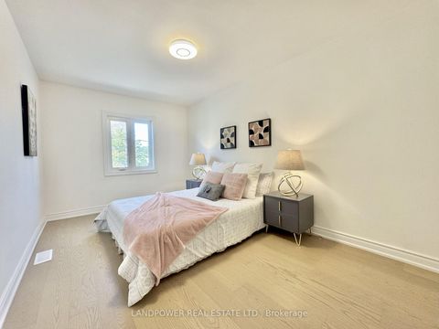 Photo 17 at 1745 Dufferin Street, Oakwood Village, Toronto Photo 17 at 1745 Dufferin Street, Oakwood Village, Toronto