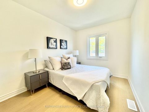 Photo 18 at 1745 Dufferin Street, Oakwood Village, Toronto Photo 18 at 1745 Dufferin Street, Oakwood Village, Toronto