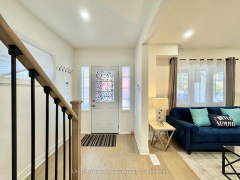 Photo 19 at 1745 Dufferin Street, Oakwood Village, Toronto Photo 19 at 1745 Dufferin Street, Oakwood Village, Toronto