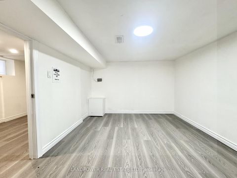 Photo 20 at 1745 Dufferin Street, Oakwood Village, Toronto Photo 20 at 1745 Dufferin Street, Oakwood Village, Toronto