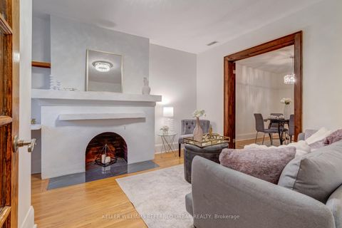 Photo 0 at 188 O'Connor Drive, East York, Toronto