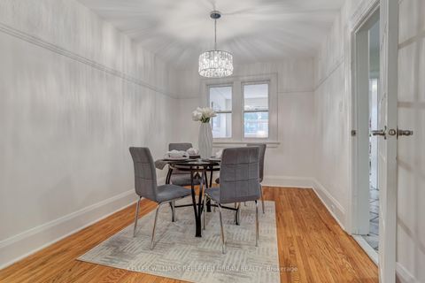 Photo 3 at 188 O'Connor Drive, East York, Toronto
