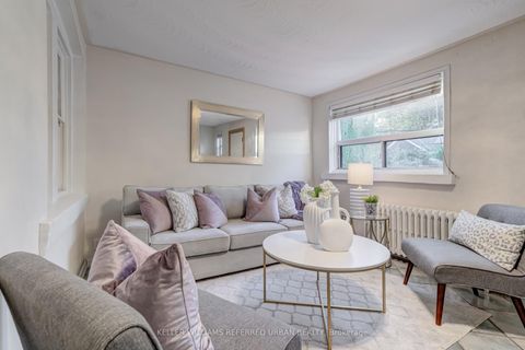 Photo 9 at 188 O'Connor Drive, East York, Toronto