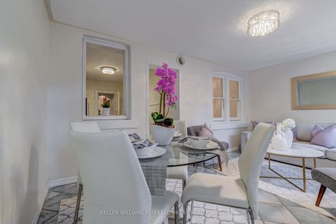 Photo 10 at 188 O'Connor Drive, East York, Toronto