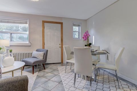 Photo 11 at 188 O'Connor Drive, East York, Toronto