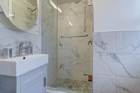 Photo 12 at 188 O'Connor Drive, East York, Toronto