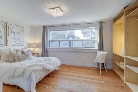 Photo 18 at 188 O'Connor Drive, East York, Toronto