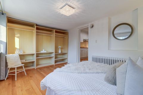 Photo 19 at 188 O'Connor Drive, East York, Toronto