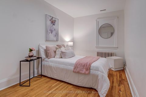 Photo 20 at 188 O'Connor Drive, East York, Toronto