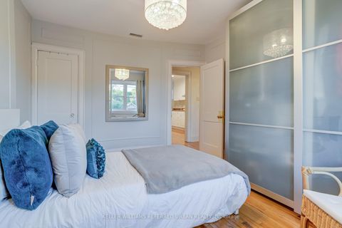 Photo 22 at 188 O'Connor Drive, East York, Toronto