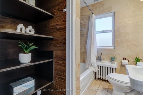 Photo 23 at 188 O'Connor Drive, East York, Toronto