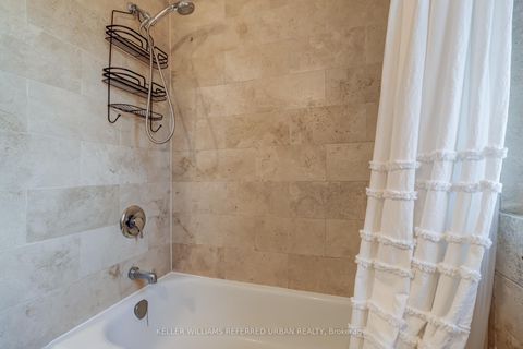 Photo 24 at 188 O'Connor Drive, East York, Toronto