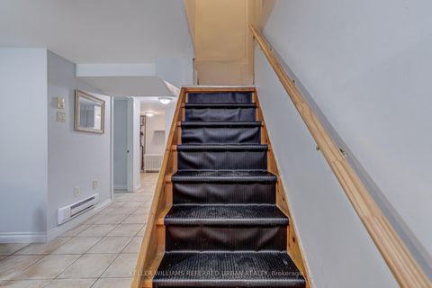Photo 25 at 188 O'Connor Drive, East York, Toronto