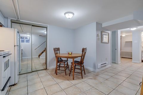 Photo 26 at 188 O'Connor Drive, East York, Toronto