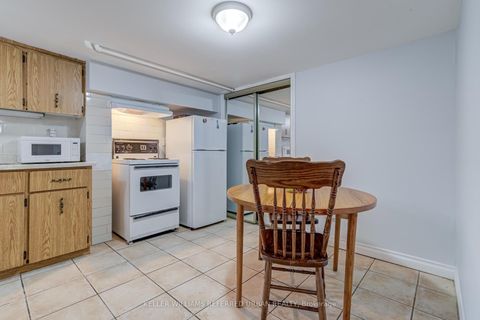 Photo 27 at 188 O'Connor Drive, East York, Toronto