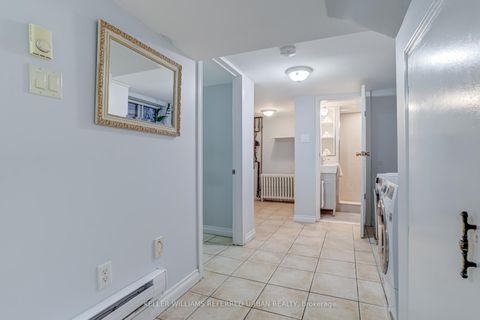 Photo 29 at 188 O'Connor Drive, East York, Toronto