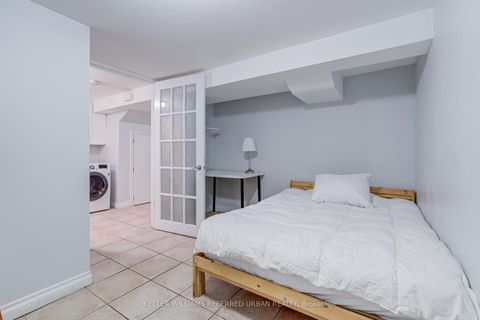 Photo 30 at 188 O'Connor Drive, East York, Toronto